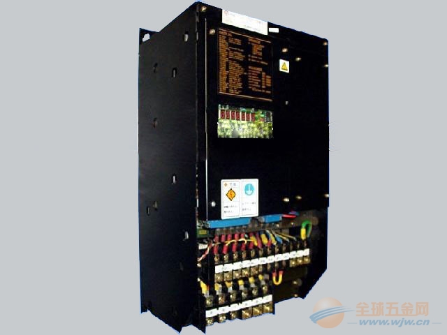 江陰揚州專業(yè)TOEI驅(qū)動器維修，VELCONIC東榮TOEI維修