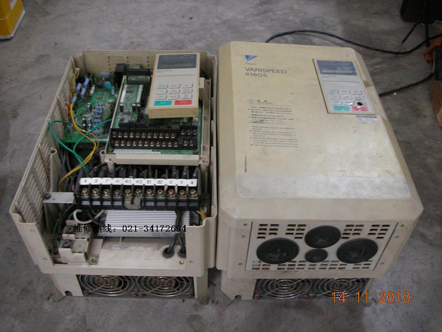 Kݟoaݰ㽭׃lSCIMR-G7SCIMR-F7S