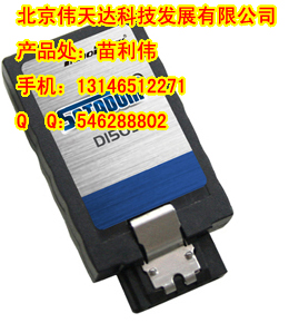 SATADOM D150Q I(y)/Ƕʽ惦(ch)a(chn)ƷSATAģ  DOMӱP