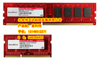 innodisk(ni)(bio)(zhn)ϵLow-Profile  (ni)l  ؃(ni)
