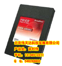 ӲP SATA10000  INNODISK