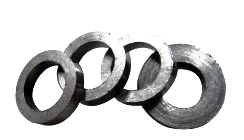 ʯīߏ(qing)(f)ω|Ƭ