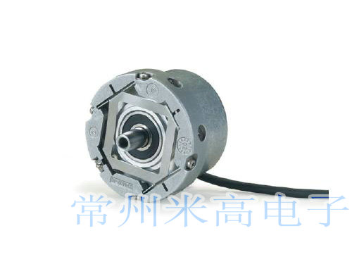 ERN1387.001-2048編碼器維修 海德漢編碼器維修