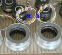TYCOaV23401ϵЬF(xin)؛(yng)