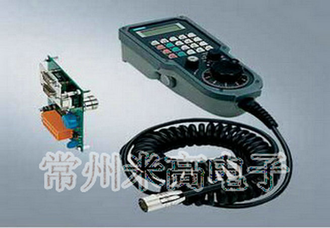 西門子手持單元B-MPI型 西門子手持單元供應Mini型