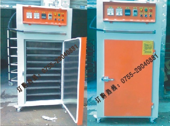 深圳烤箱，深圳烘箱，深圳工業(yè)烤箱