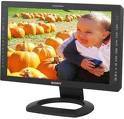供應SONY LMD-2051W