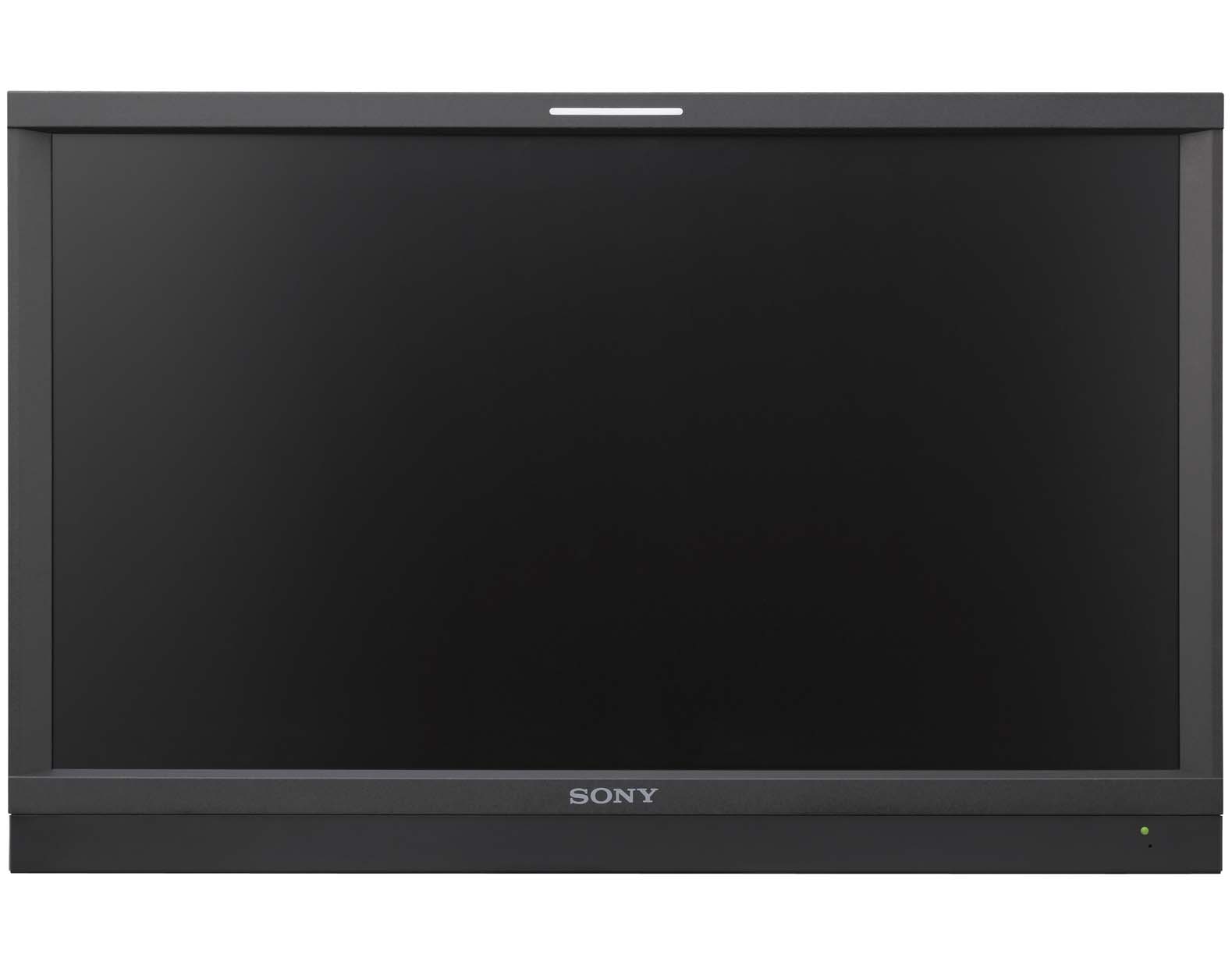 供應SONY LMD-2341W