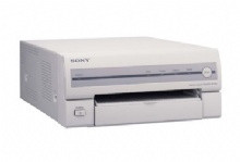 供應SONY UP-D55MD