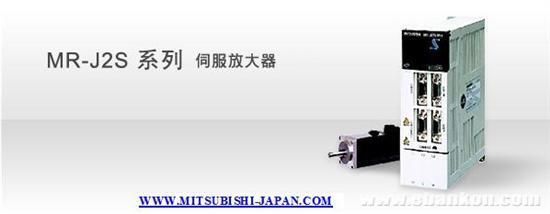 늙C(j)MR-J3-20A/B(q)(dng)