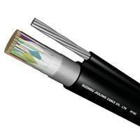 供應(yīng)HYV HPVV通信電纜，室內(nèi)通訊電纜