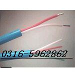 大對數(shù)電話電纜-HYA53 HYAT53＊800對＊