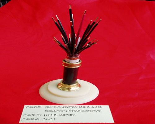 供應(yīng)MHYVRP礦用電纜7/0.37、7/0.43、7/0.52