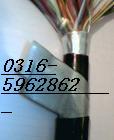 ZR-HYA-20020.8|-r(ji)ZR-HYA-20020.8|-