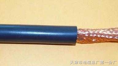 HYAT 5020.8HYAT 5020.8|