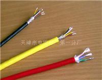 供應MKVV電纜，MKVV電纜價格