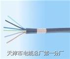 KFFRP耐高溫屏蔽信號電纜