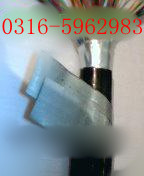HYA23 200X2X0。5；HYA23鎧裝通信電纜價(jià)格