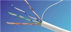 天津通信電纜；HJVV 50x2x0.4價(jià)格
