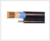 HYAC天津；國(guó)標(biāo)HYAC10*2*0.6價(jià)格