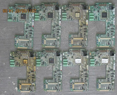 F740S