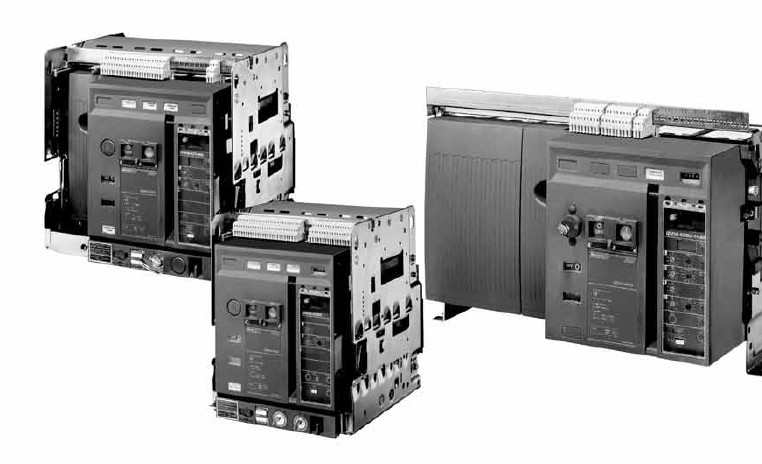 EATON ՚·IZM91B4-V06CWr