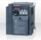 三菱變頻器FR-E740-5.5K-CHT維修