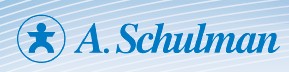 SCHULADUR® A GF 30 HF2 FR1
