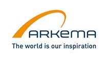 Lotader® 5500	Arkema	EEA