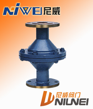 HGS07;W(wng)ϵ