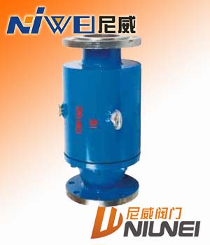 FA49H防爆波安全閥，安全閥系列，呼吸閥系列