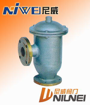 HXF1管道防火呼吸閥，防爆呼吸閥，呼吸閥系列