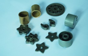 19莊河縫紉機(jī)配件訂制_深圳縫紉機(jī)配件生產(chǎn)廠(chǎng)家
