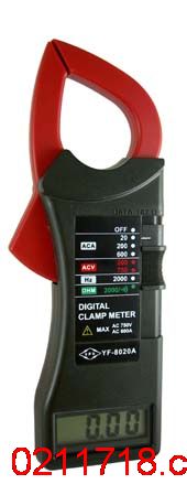 YF-8020_̩˹TENMARS QαYF8020
