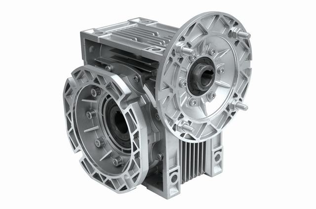 RV050蝸輪蝸桿減速機(jī)RV050渦輪減速機(jī)