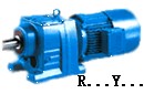 R47減速機(jī)