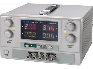 RS13110，RS6010，RS3020直流電源