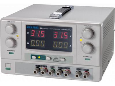 RS1332，RS1333，RS1335直流電源