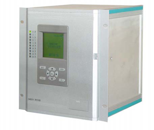 微機(jī)保護(hù)NSP-700系列變電站自動(dòng)化系統(tǒng)