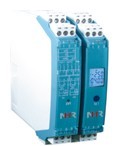 NHR-M32智能溫度變送器