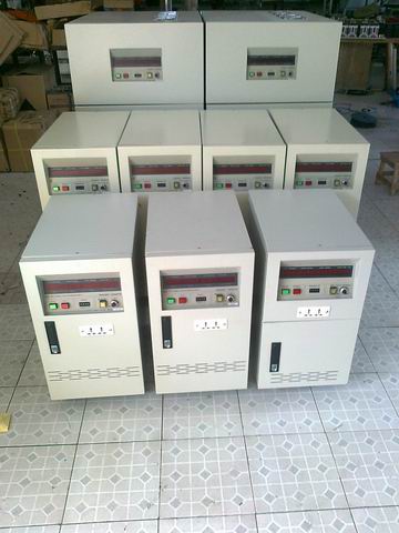 ׃lԴa(chn)S|ɽΨһ׃lԴa(chn)Sң400-0898-068