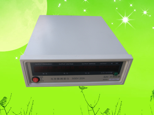 늅(sh)y(c)?j)xSNA-7150-Kϭh(hun)ԇԴ4000898068
