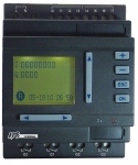 APB-22MRD(L) 山道供應(yīng)亞銳可編程控制器