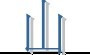 供應直流調(diào)速器CDC-2432
