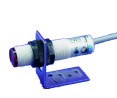 CDR-30X  陽(yáng)明光電開(kāi)關(guān)