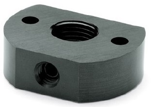 安裝塊哪里有，配合分度銷使用的安裝塊價格、型號、品牌，GN612.