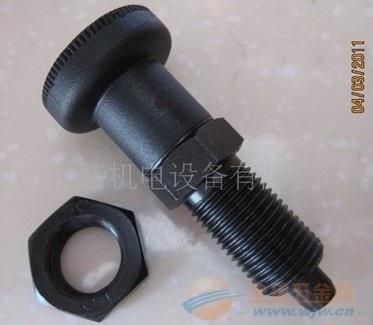 HALDERָλֶN2212.005oi