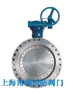 815830ϵ (bio)my