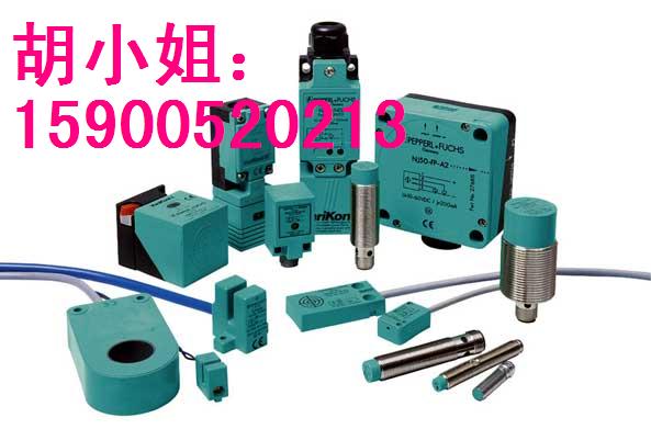 供應現(xiàn)貨倍加福安全柵,p+f倍加福傳感器，KFD2-SR2-Ex2.2S