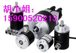 ӸarPVM58N-011AGR0BN-1213